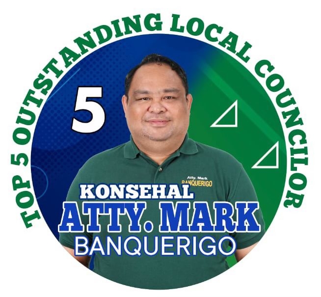 Councilor